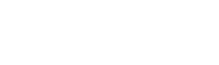 米兰app体育登录入口-米兰体育(中国)充电桩