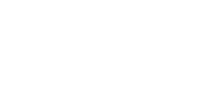 米兰app体育登录入口-米兰体育(中国)